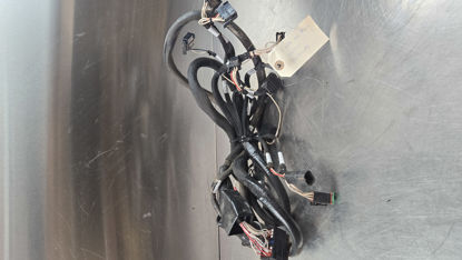 Liebherr 35d3e96f-3d47-4ee5-a48d-e06258e9bc703802720354700499930-jpg